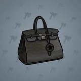 Loot Bag #2512