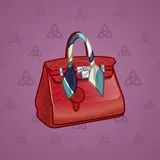Loot Bag #2513