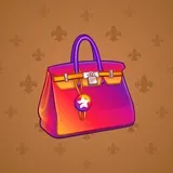 Loot Bag #252