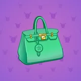 Loot Bag #2522