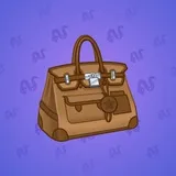 Loot Bag #2532