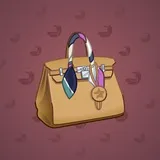 Loot Bag #2542
