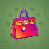 Loot Bag #2543