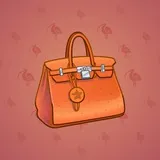 Loot Bag #2565
