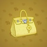 Loot Bag #2586