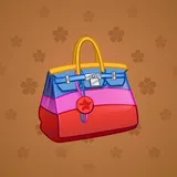 Loot Bag #2600