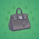 Loot Bag #2602