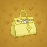Loot Bag #2635