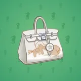 Loot Bag #2646