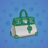 Loot Bag #2669