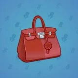 Loot Bag #2674