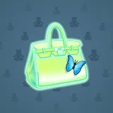 Loot Bag #2676