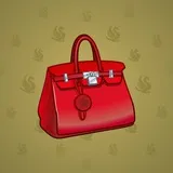 Loot Bag #2677