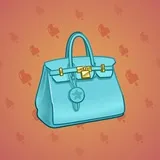 Loot Bag #2679