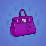 Loot Bag #2682