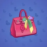 Loot Bag #2692