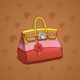 Loot Bag #2695