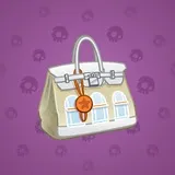 Loot Bag #2696