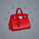 Loot Bag #2698