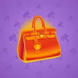 Loot Bag #2708