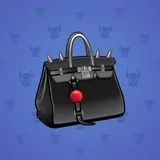 Loot Bag #2740