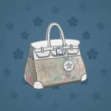 Loot Bag #2743