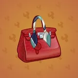 Loot Bag #2745