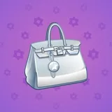 Loot Bag #2768