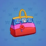 Loot Bag #2770