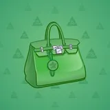 Loot Bag #2772