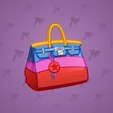 Loot Bag #2776
