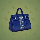 Loot Bag #2788