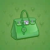 Loot Bag #2789