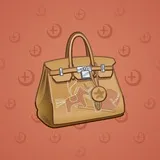 Loot Bag #2793