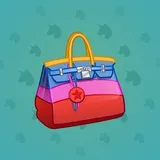 Loot Bag #281