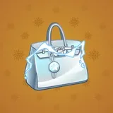 Loot Bag #2810