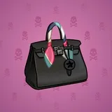 Loot Bag #2813