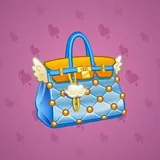 Loot Bag #2831