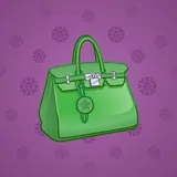 Loot Bag #2832