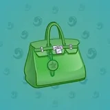 Loot Bag #2835