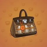 Loot Bag #285