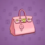 Loot Bag #2859