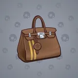 Loot Bag #2864
