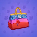 Loot Bag #2865