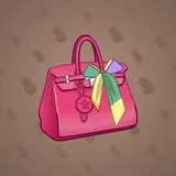 Loot Bag #2884