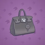 Loot Bag #2886