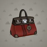 Loot Bag #2887