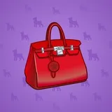 Loot Bag #289