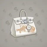Loot Bag #2891