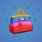 Loot Bag #2899